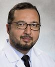 Mohammad A Aziz-Sultan, MD
