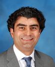 Jamil R Azzi, MD, PhD