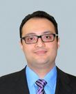 Sahand BabapoorFarrokhran, MD, PhD