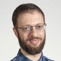 Richard Babicz