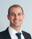 Warren D Backman, MD