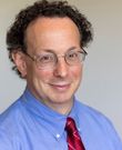 Lindsey Robert Baden, MD