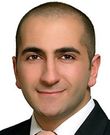 Yousef R Badran, MD