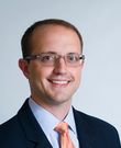 Travis P Baggett, MD, MPH