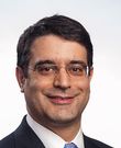 Ali Bahadori, MD