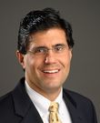 Dwayne B Baharozian, MD