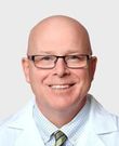 Christopher Baker, MD