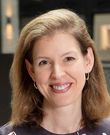 Meghan A Baker, MD