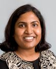 Devasena Balasubramaniam, MD