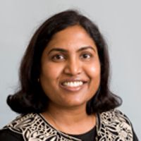 Devasena Balasubramaniam