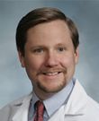 James H Balcom, MD