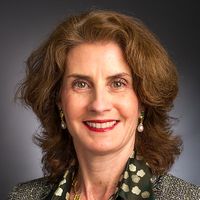 Elizabeth H Baldini