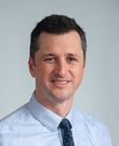 Rene Balza Romero, MD