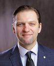 Daniel Banaszek, MD