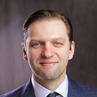 Daniel Banaszek
