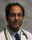 Prakash Bandari, MD