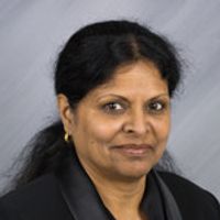 Usha Bandari