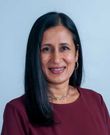 Aleena Banerji, MD