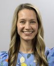 Caroline A Banks, MD