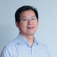 Xiaodong Bao