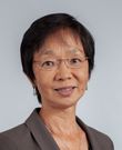 Veronica Ng Baptista, MD