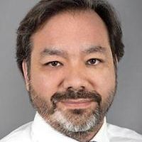 Fernando Exequiel Baraona Reyes