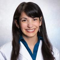 Sheena R Baratono