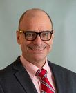 Giuseppe Barbesino, MD
