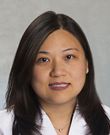 Thanh U Barbie, MD