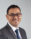 Amit Bardia, MD