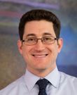 Michael L Barnett, MD