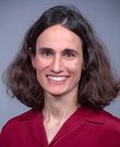 Elinor L Baron, MD