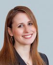 Suzanne J Baron, MD, MSC