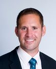 Jason G Barrera, MD, PhD