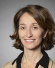 Nora A Barrett, MD