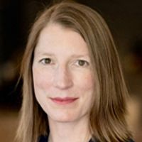 Antje M Barreveld