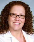 Shawna L Barry, MD