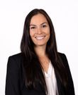 Stephanie Barry, MD