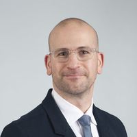 Matthew Adam Bartek