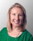 Deborah A Bartz, MD, MPH