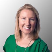 Deborah A Bartz