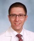 Matthew D Basciotta, MD