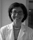 Nesli Basgoz, MD