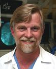 James C Bass, MD