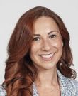 Victoria Bass, MD