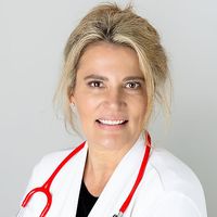Sara V Bates
