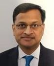 Venu G Bathini, MD