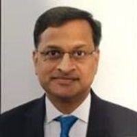 Venu G Bathini