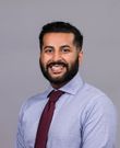 Madhur Batra, MD