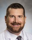 Christopher William Baugh, MBA, MD